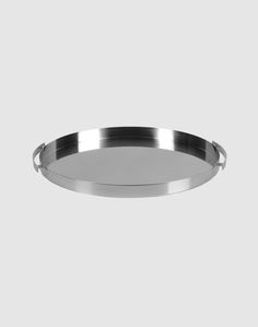 Все для бара Stelton