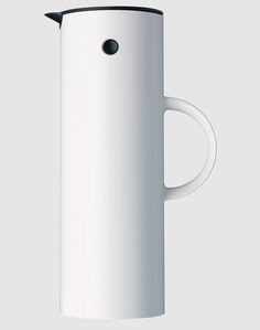 Для чая и кофе Stelton