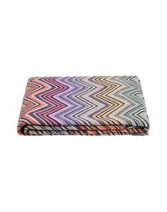 Плед Missoni Home