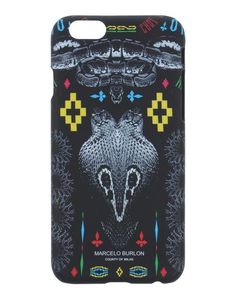 Аксессуар для техники Marcelo Burlon