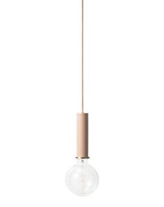 Подвесная лампа Ferm Living