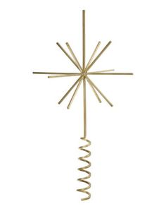 Подсвечник Ferm Living