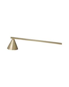 Подсвечник Ferm Living
