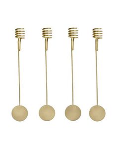 Подсвечник Ferm Living