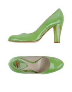 Туфли Paul Smith