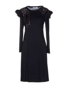 Платье до колена Blugirl Blumarine