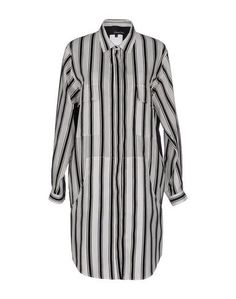 Короткое платье Simona Corsellini