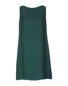 Короткое платье Valentino
