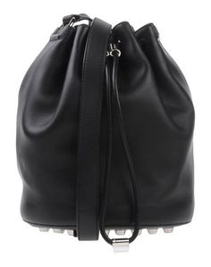 Сумка через плечо Alexander Wang