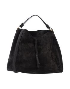 Сумка на руку Maison Margiela 11