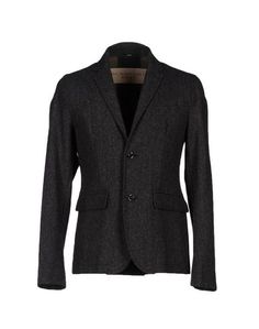 Пиджак Burberry Brit