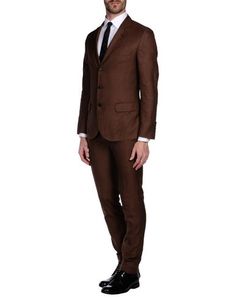 Костюм Brunello Cucinelli