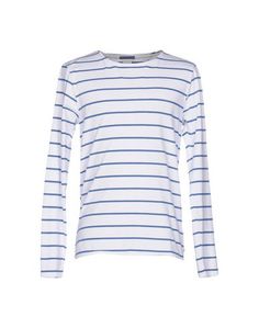 Футболка Scotch & Soda