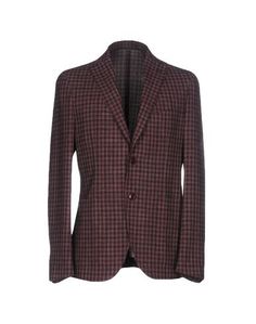 Пиджак PAL Zileri