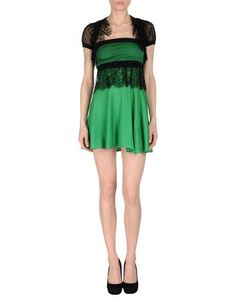 Комплект Redvalentino