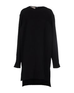 Короткое платье Marni