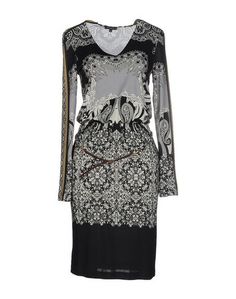 Платье до колена Etro