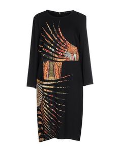 Короткое платье Etro