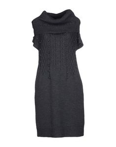 Короткое платье Paul Smith
