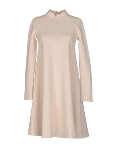 Короткое платье M Missoni