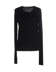 Кардиган Dsquared2