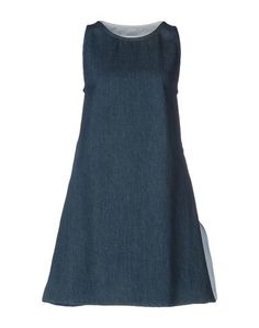 Короткое платье MM6 BY Maison Margiela