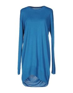 Короткое платье MM6 BY Maison Margiela