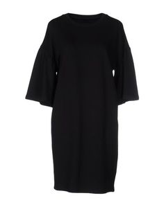 Короткое платье MM6 BY Maison Margiela