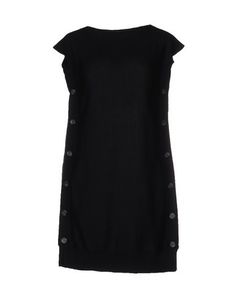 Короткое платье MM6 BY Maison Margiela