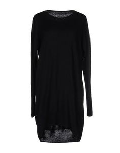 Короткое платье MM6 BY Maison Margiela