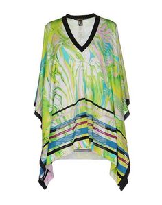 Кафтан Roberto Cavalli