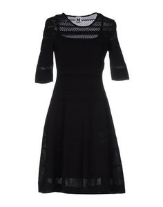 Платье до колена M Missoni