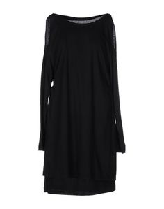 Короткое платье MM6 BY Maison Margiela