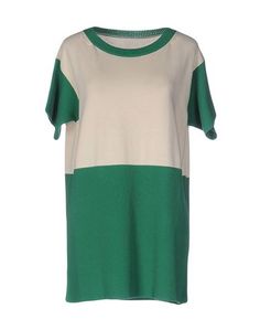 Свитер MM6 BY Maison Margiela