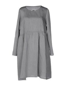 Короткое платье MM6 BY Maison Margiela