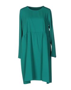 Короткое платье MM6 BY Maison Margiela