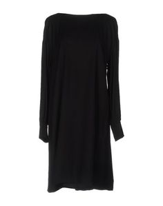 Короткое платье Redvalentino