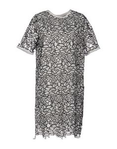 Короткое платье Essentiel Antwerp