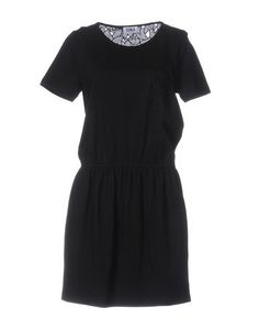 Короткое платье Sonia BY Sonia Rykiel