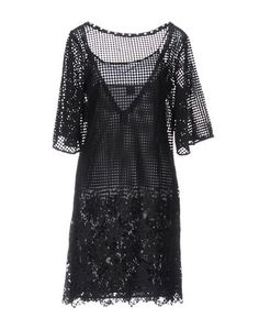 Короткое платье Pinko