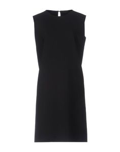 Короткое платье Agnona