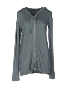 Короткое платье Allude
