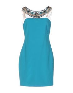 Короткое платье Notte BY Marchesa