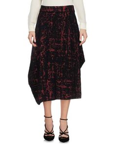 Юбка длиной 3/4 M Missoni