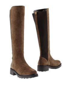 Сапоги Tory Burch