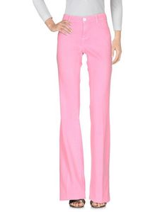 Джинсовые брюки Twin Set Jeans