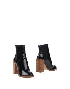 Полусапоги и высокие ботинки 3.1 Phillip LIM