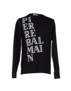 Толстовка Pierre Balmain