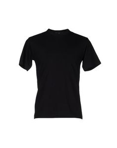 Футболка Comme DES GarÇons Homme Plus