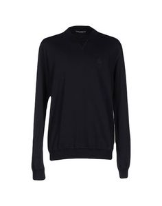 Толстовка Dolce & Gabbana